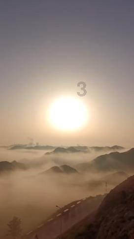 新鲜独特的辽宁三预警齐发,该省遭遇了什么?知识星球,解锁你的学习及创业密码!