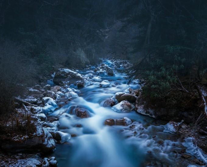 探索朋友28岁他父亲68岁这属于正常吗,算是老来得子吗他还有个同父异母的哥?知识星球,解密独家资讯!