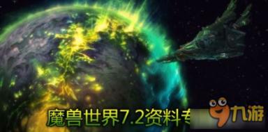 宝妈可以从哪里白嫖到有用的育儿知识?-专业有问必答平台