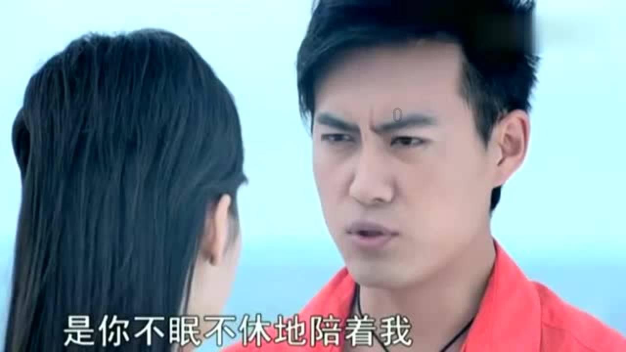 两个不爱的人 在一起生活久了会不会产生感情?亲情？