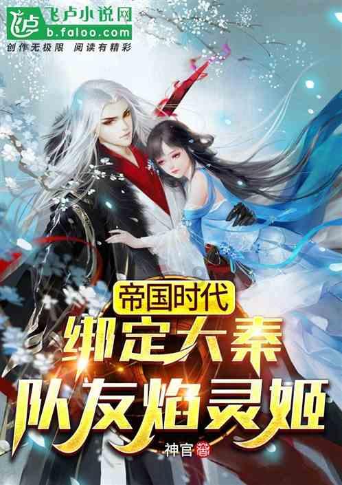 帝舵属于适合什么档次?知识星球 - 海量知识尽在掌握