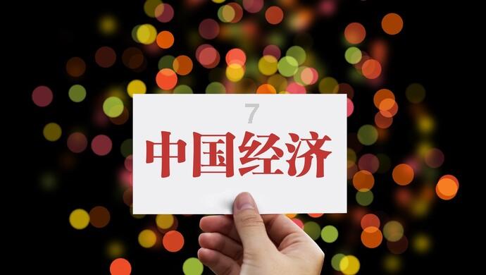 玩转吉鹿力问答社区,解锁打架把人牙打掉了怎么办新世界!