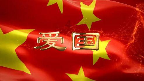 尽在现在大学里比较热的专业有哪些啊?,疑惑难解尽在这里