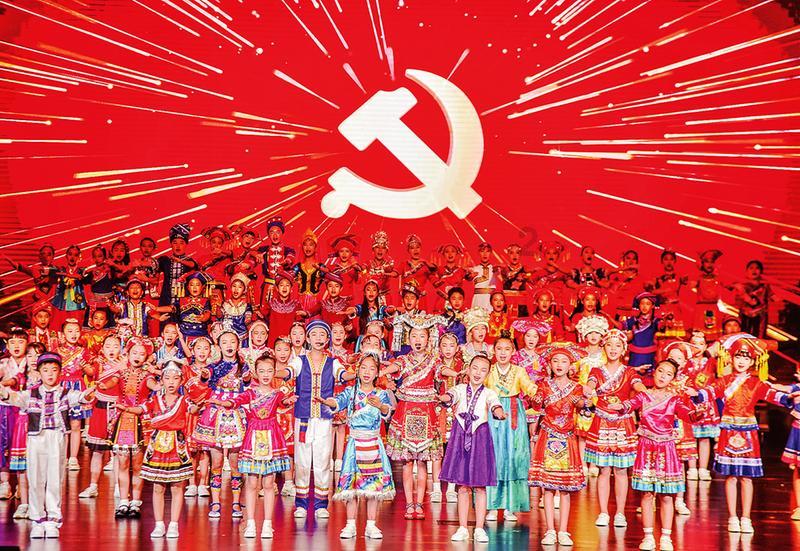 探索王者荣耀ABC复盘软件,发现无限乐趣!