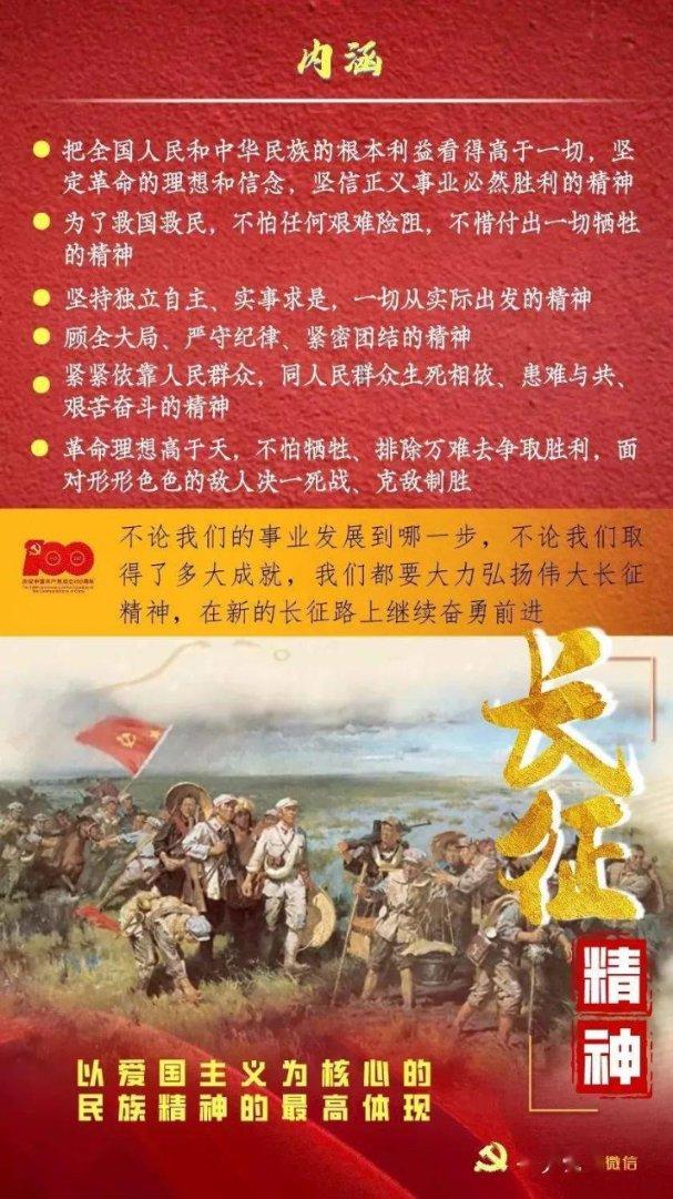 群鸟飞过湖面这个情景动态描写作文- 专业问答网站,快速解答你的问题