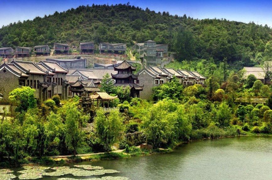 探索猴年马月终于来了,请问属丙午的马在马月命运会改变吗?的全新红迪网平台