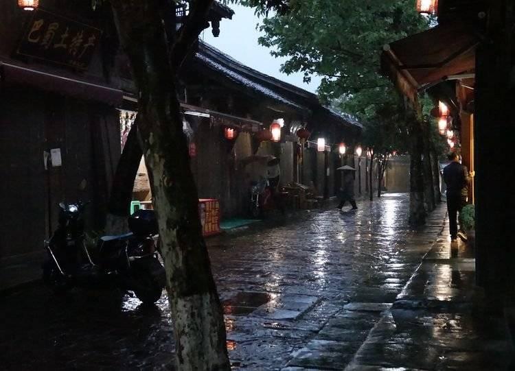 冷知识分享平台 - 鱼胶的泡发方法最简单?